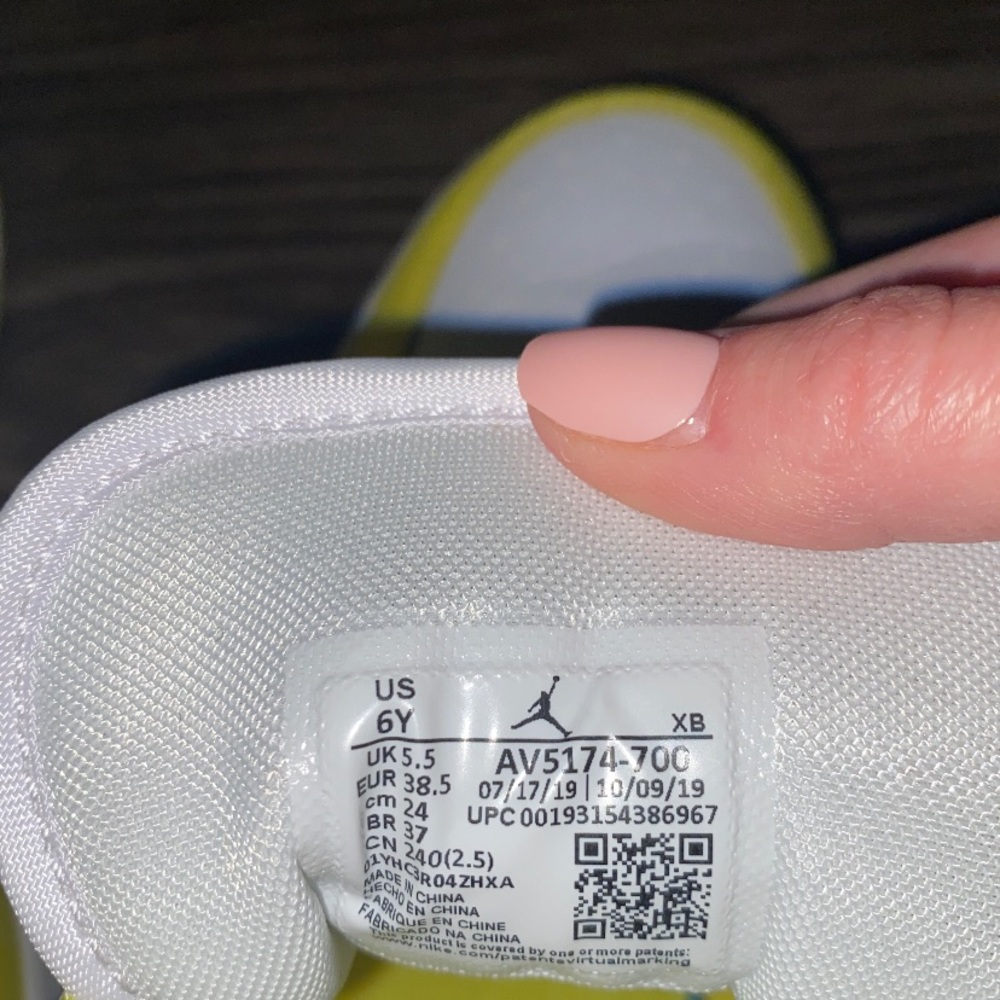 SOLD - Picture 4 of 4